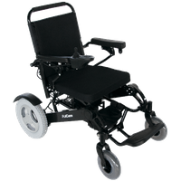 Función personalizable prácticos hospital adultos Energía Eléctrica para sillas de ruedas