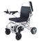 Ultra ligero motorizado Sólo 20kgs Lifecare silla de ruedas FC-P6